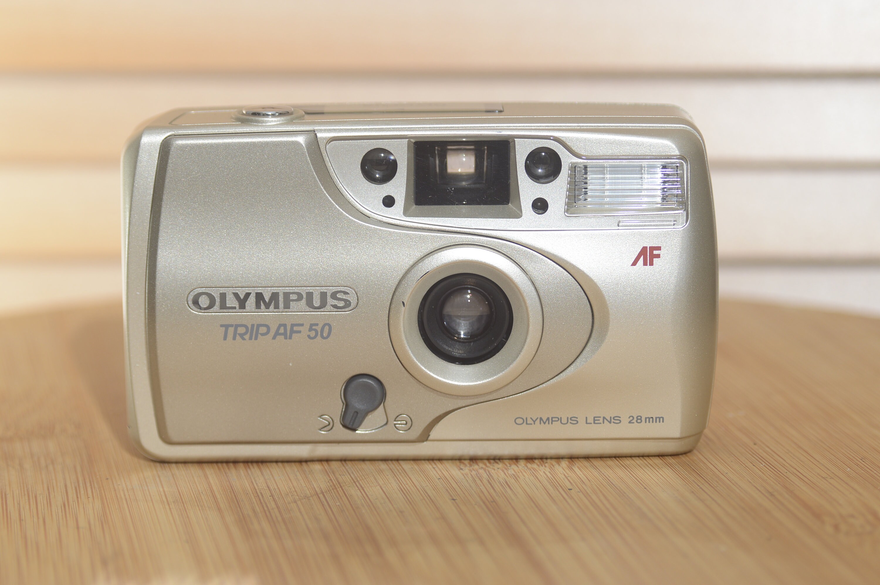 olympus trip af 35