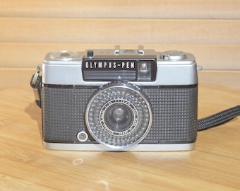 現在、この商品の在庫はありません - Etsy