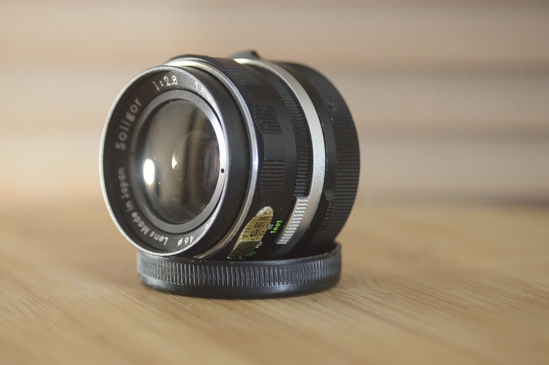 soligor 35mm f2.8 m42マウント il_1080xN.3777933697_4m1g.jpg