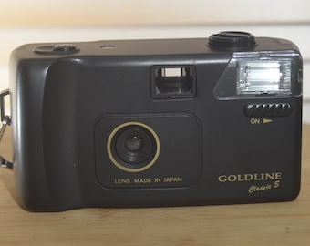 d*7様 Pathé ヴィンテージフィルムカメラ 2台セット 1960年代のフィルムカメラ OLYMPUS Auto Eye 日本が世界初の製品