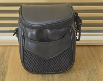 samsonite dslr camera bag