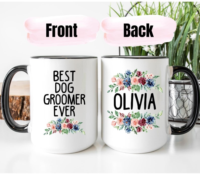 melhor xícara de café para cães