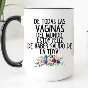 Gifts for hotsell hispanic moms