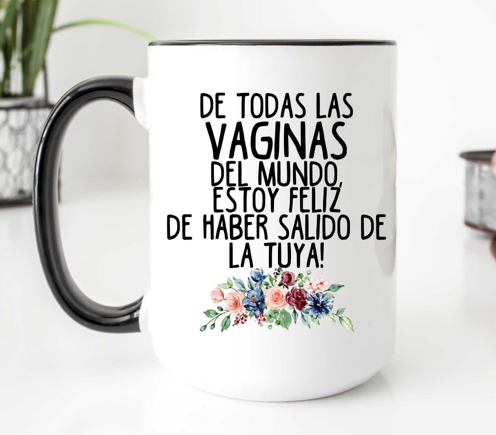 25 Best Gifts for Hispanic Moms Which Will Impress Them