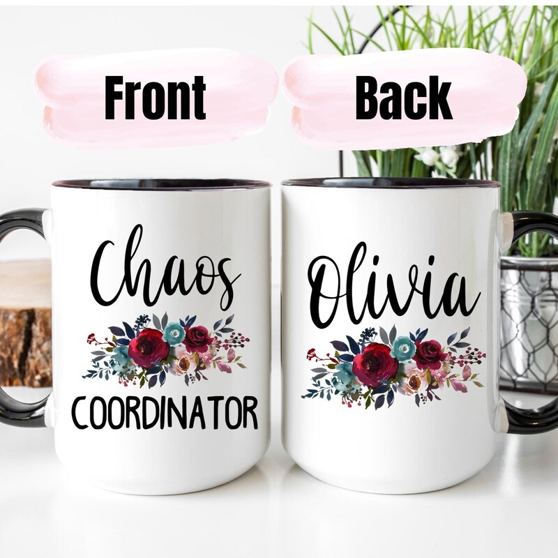 Wedding Coordinator Gift 60 Gift Ideas For 2024 wedding-coordinator-gift-60-gift-ideas-for-2024