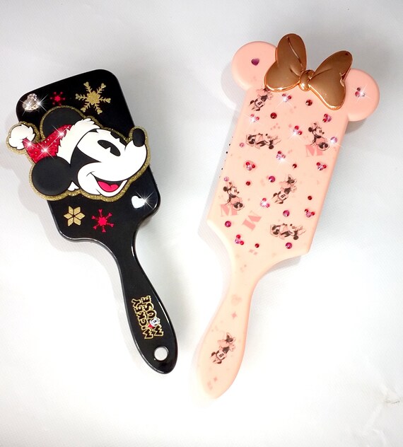 Noeud Rose De Minnie Mouse Accessoires Pour Cheveux Minnie Mouse Noeud Rose De Minnie Mouse Accessoires Pour Cheveux Minnie Mouse