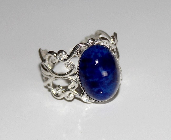 Katherine shop pierce ring