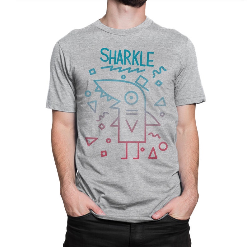 sharkle night in the woods download