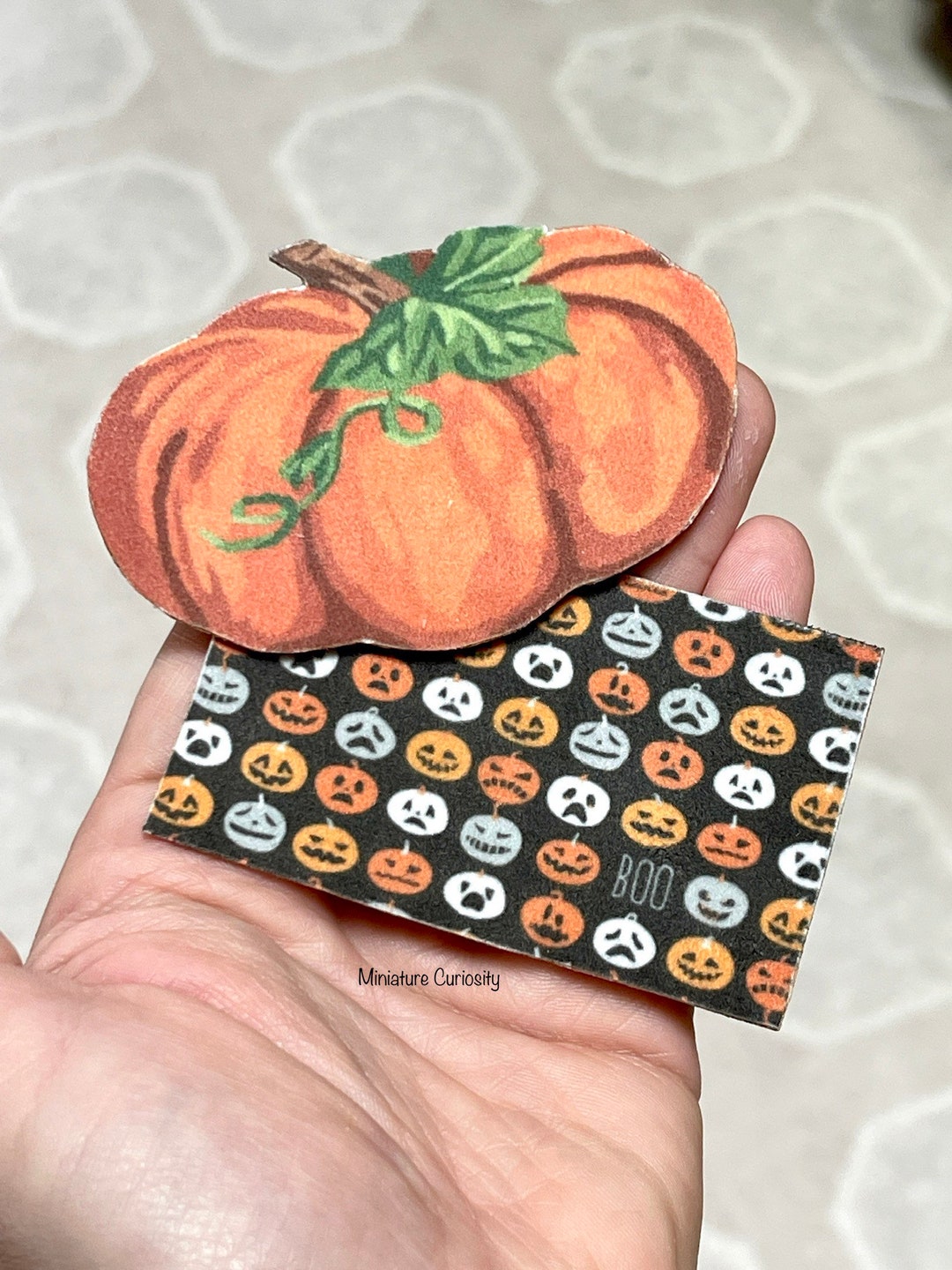 Dollhouse Rug 112th Scale Dollhouse Mat Miniature Furniture Dollhouse Room Miniatures Dollhouse