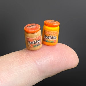 Dollhouse cheese- 1:12th scale- dollhouse kitchen- dollhouse furniture- miniature cheese- tiny food- dollhouse grocery- miniature grocery