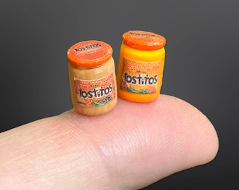 Dollhouse cheese- 1:12th scale- dollhouse kitchen- dollhouse furniture- miniature cheese- tiny food- dollhouse grocery- miniature grocery