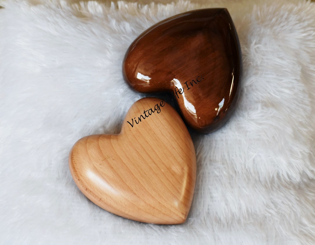 Urna Per Ceneri A Forma Di Gatto - Realizzata In Ottone Massiccio Per Cremazione