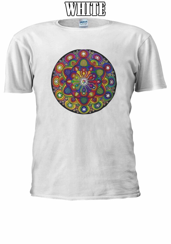I/'m a 60/'s Kid 60/' TUMBLR Fashion T-shirt Vest Tank Top Men Women Unisex 1405
