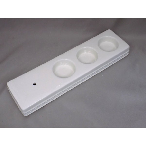 Nora Fleming Retired Etsy