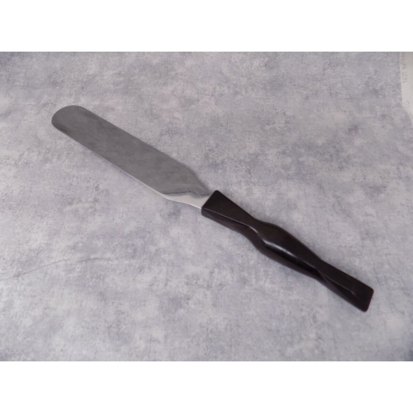 Cutco knife - Etsy 日本