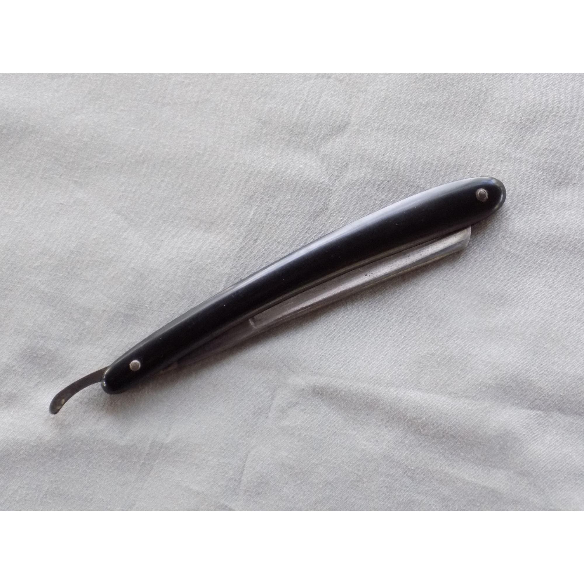 Razor solingen - Etsy 日本