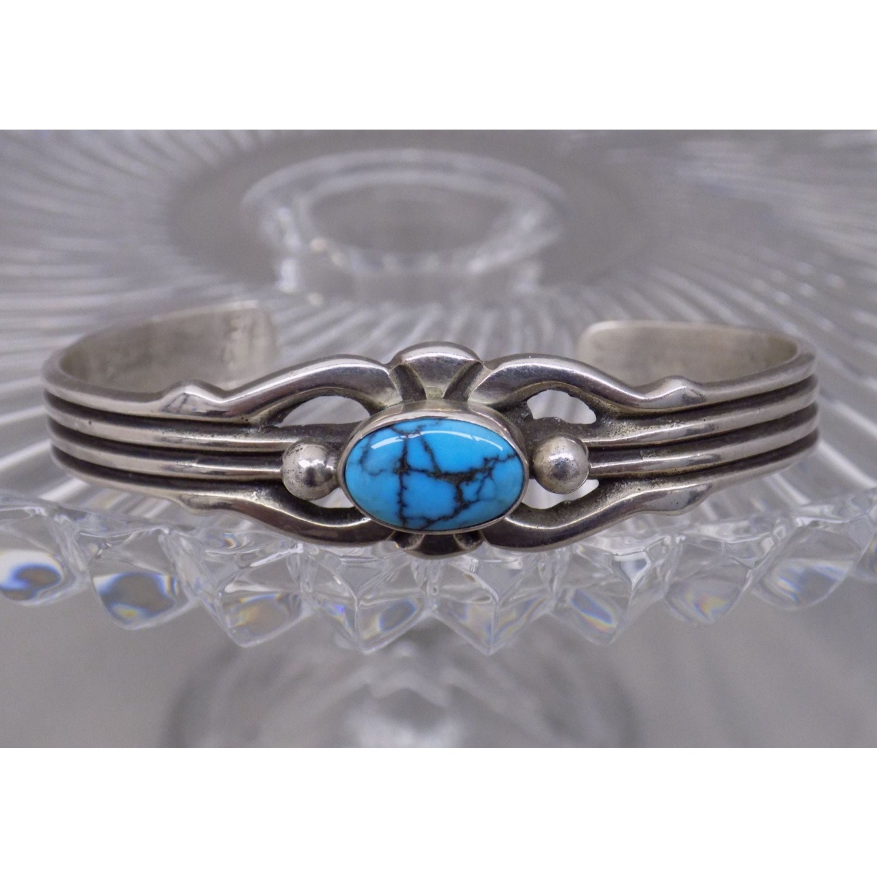 Wilson Begay - Etsy Wilson Begay - Etsy