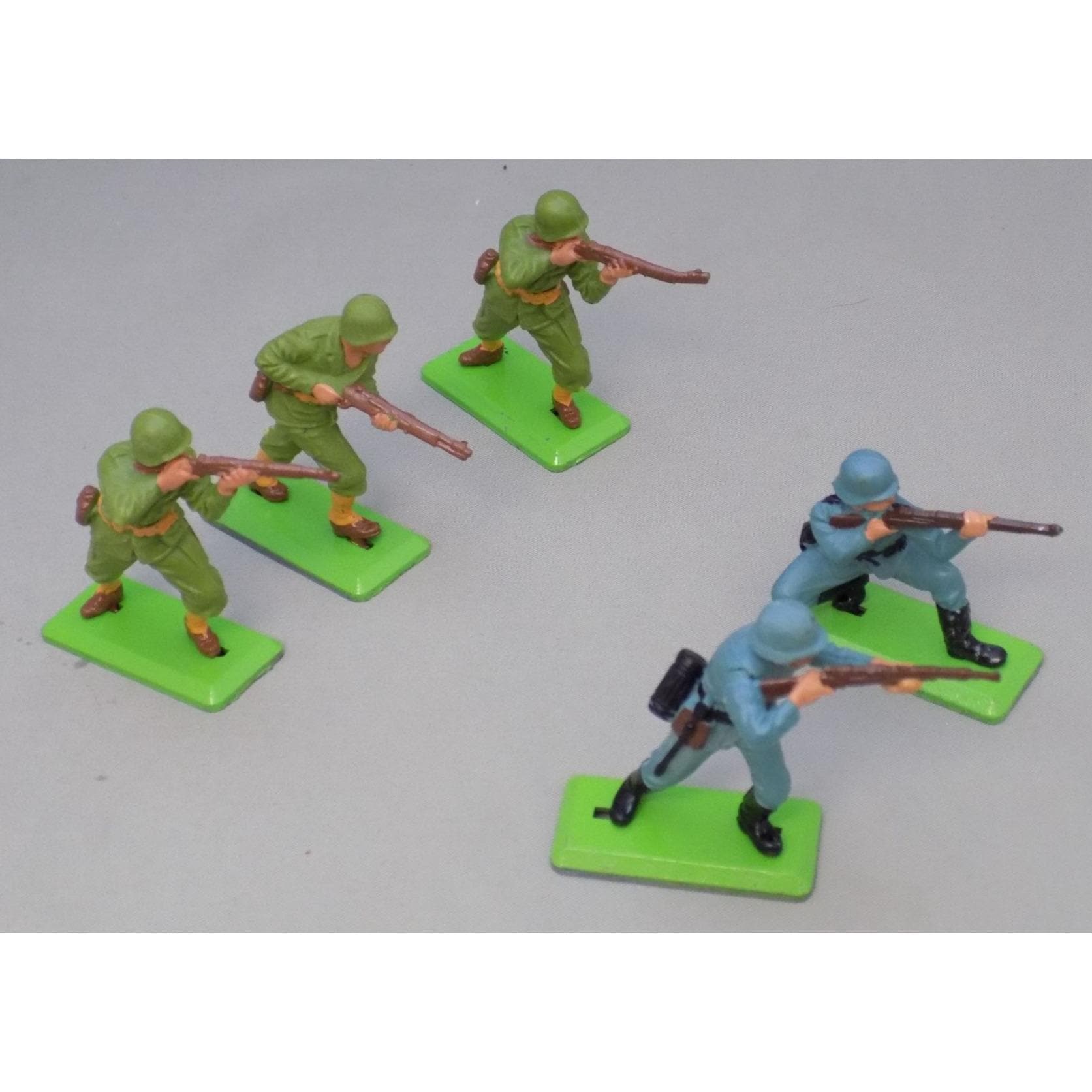 Britains toy soldiers - Etsy 日本