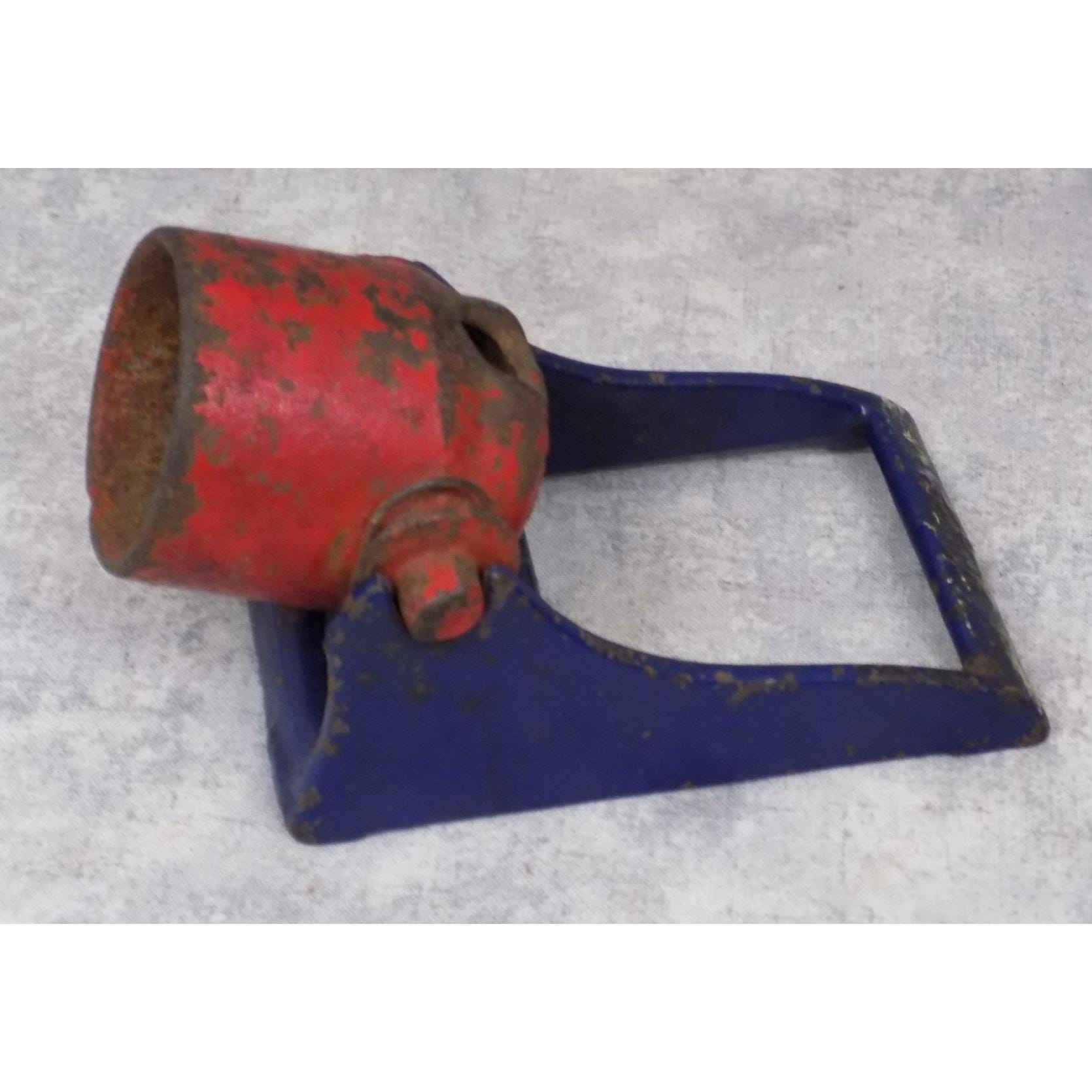 Firecracker cannon - Etsy 日本