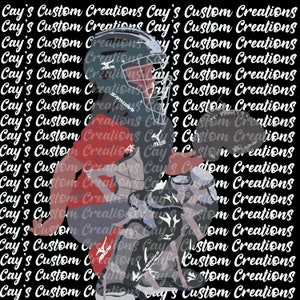 Catcher