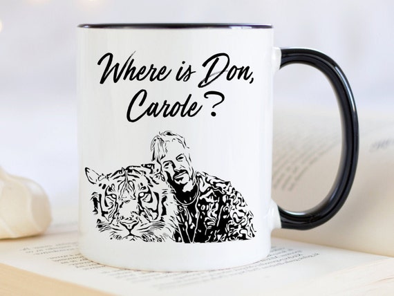 Gift My Friend Babu Frik Coffee Mug The Rise of Skywalker Coffee Mug Gift Mug Coffee Mug 2020