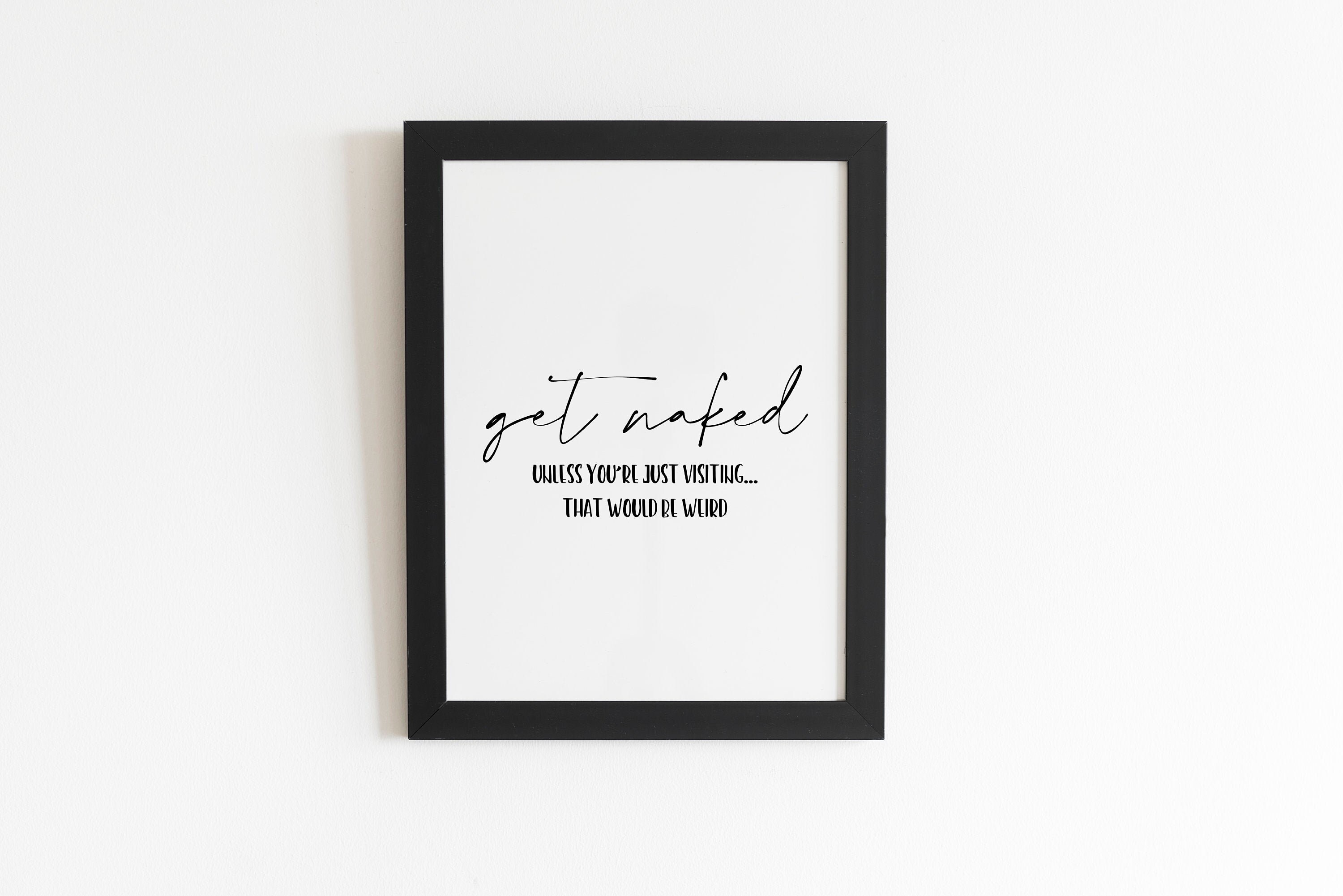 Bathroom Wall Decor Bathroom Wall Art Bathroom Prints Bathroom Art