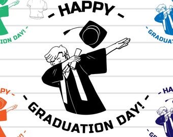 Among Us Graduation - Etsy