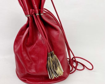 charles jourdan bag malaysia