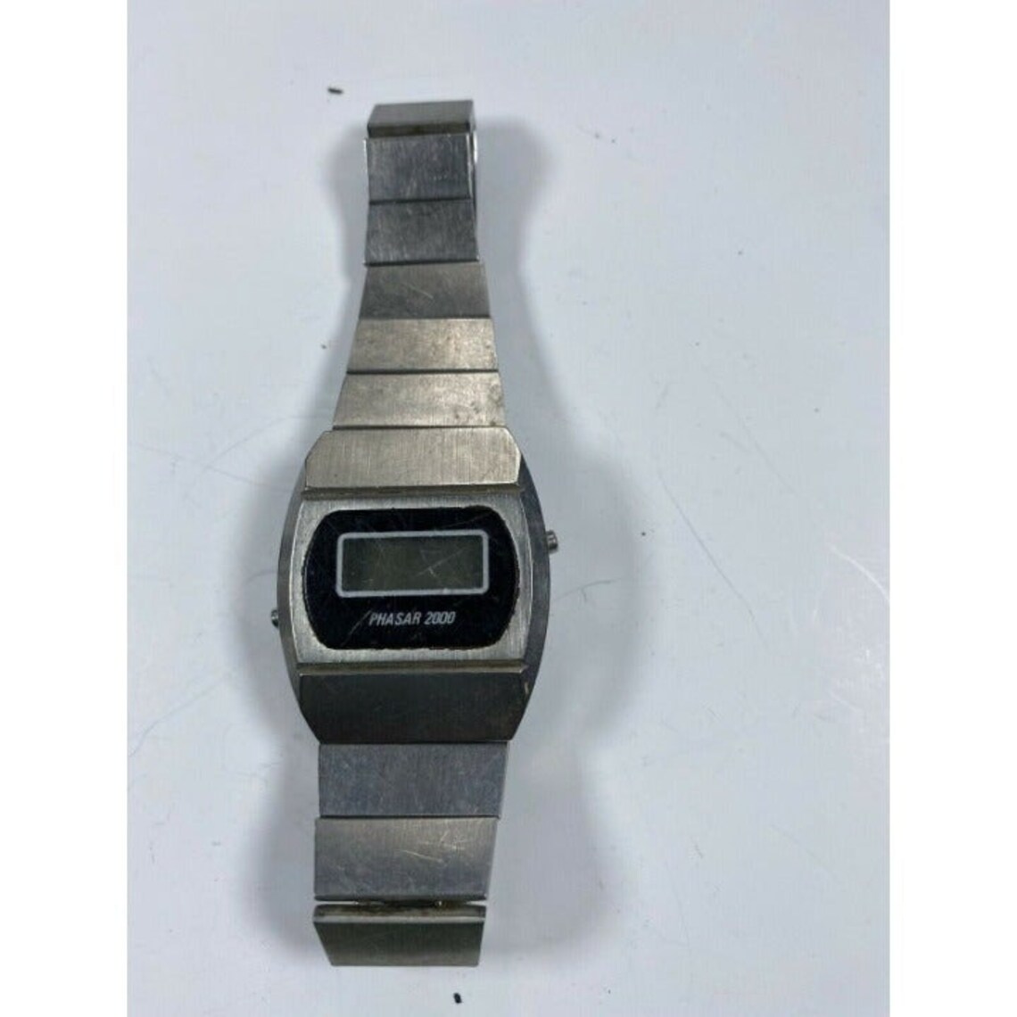 phasar 2000 watch