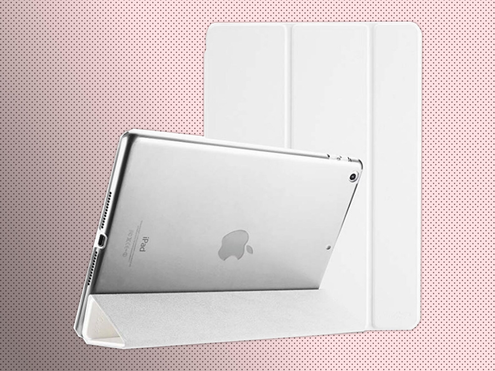 IPad Pro 11 Case iPad Air 4 Case iPad A2316 Case Abstract Etsy