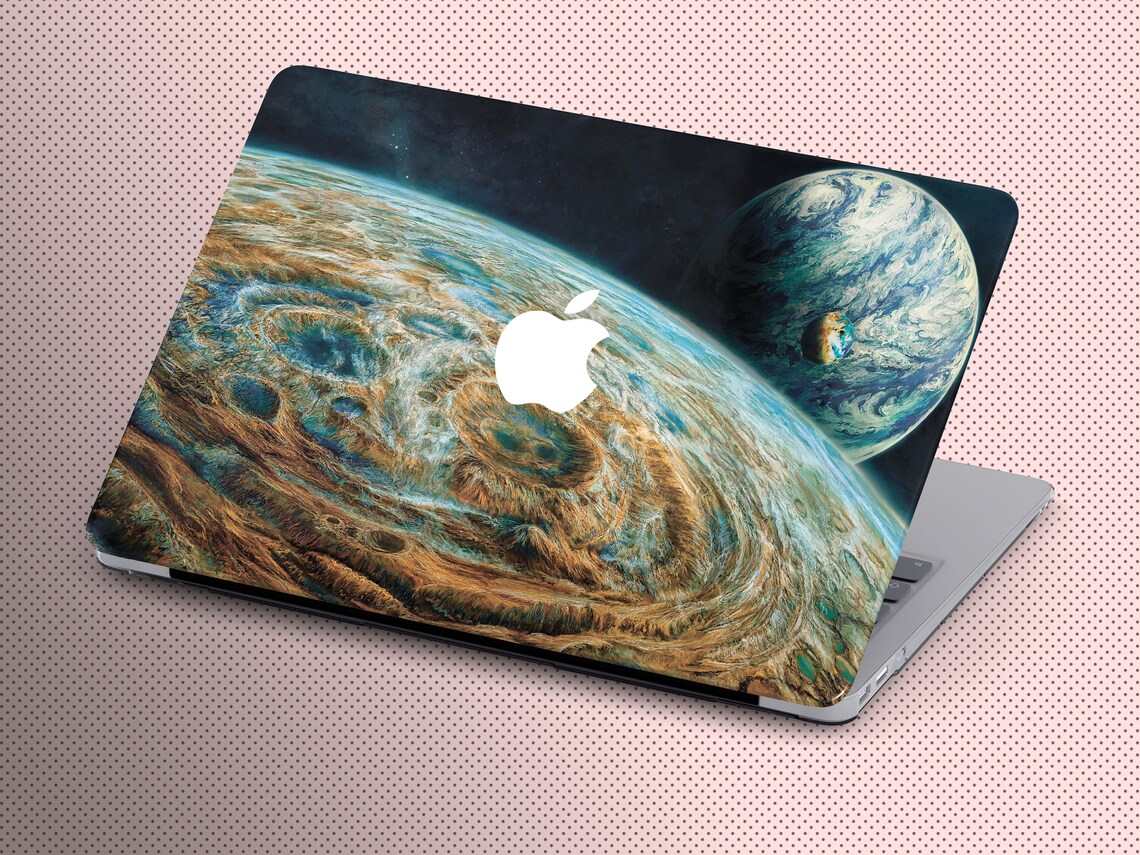 Macbook A2338 Case Macbook M1 Case Macbok Pro 13 2020 Case Etsy