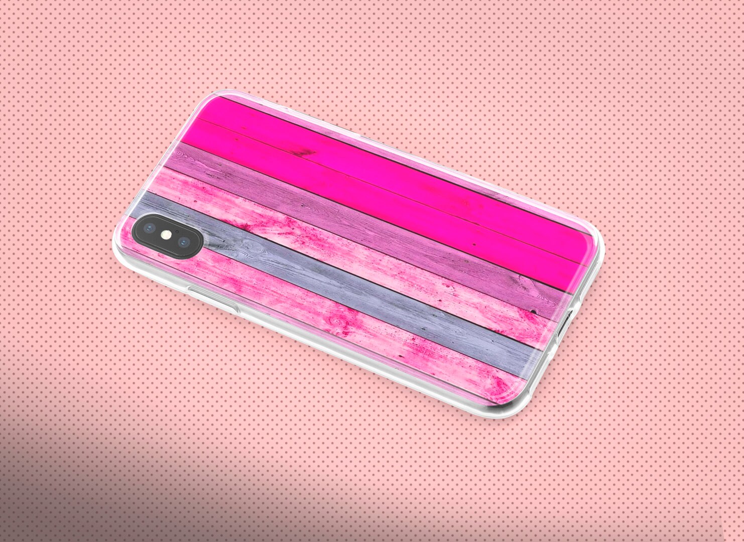 IPhone 11 Case Girly iPhone 12 Pro Case iPhone XR Case Wooden Etsy