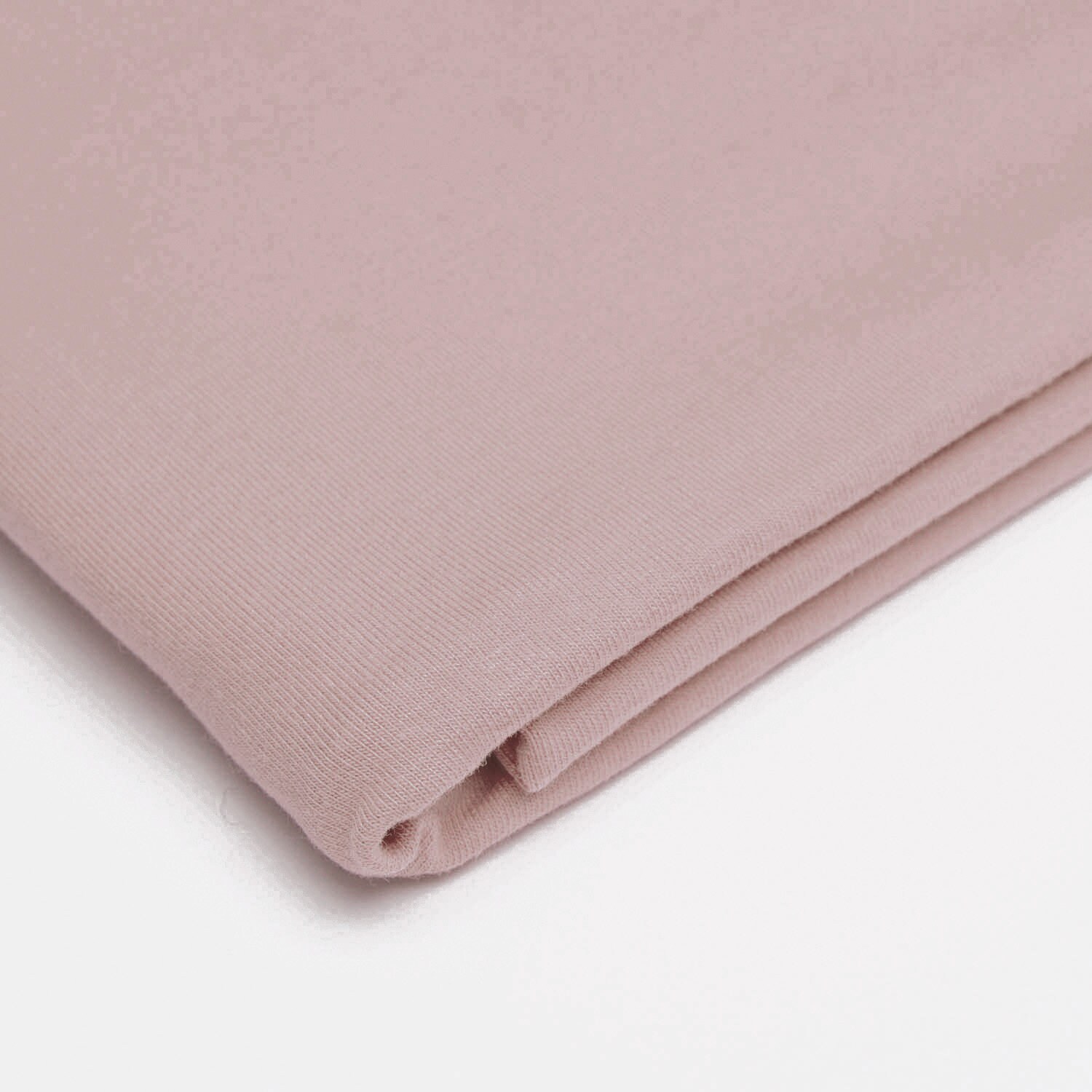 Organic Cotton Stretch Jersey - European Import - Oeko-Tex® - Scales Dusty Mint Organic Cotton Stretch Jersey - European Import - Oeko-Tex® - Scales Dusty Mint