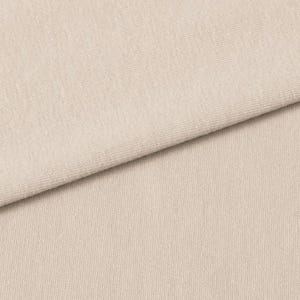 Précommande ! Tissu patchwork coton uni beige clair à partir de 50 cm