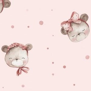 Könnte beinhalten: Handgefertigtes Holzschild mit dem Wort "Welcome" in verspielter Schrift. Das weiß lackierte Schild hat einen Used-Look und ein kleines Herz. Für den Innen- und Außenbereich geeignet.