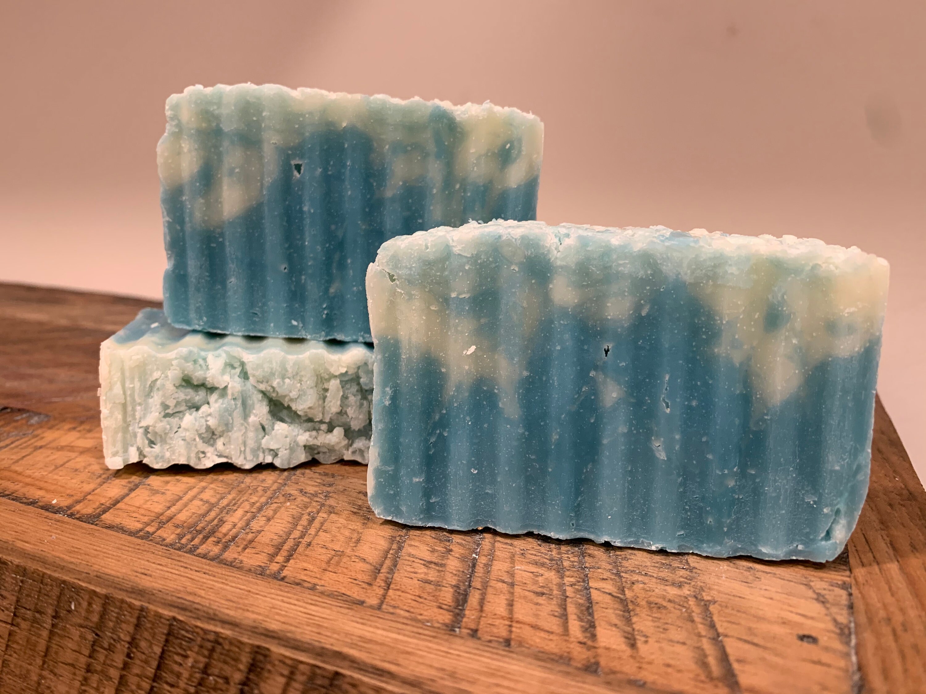 Masculine Soap Scent Bay Rum Etsy