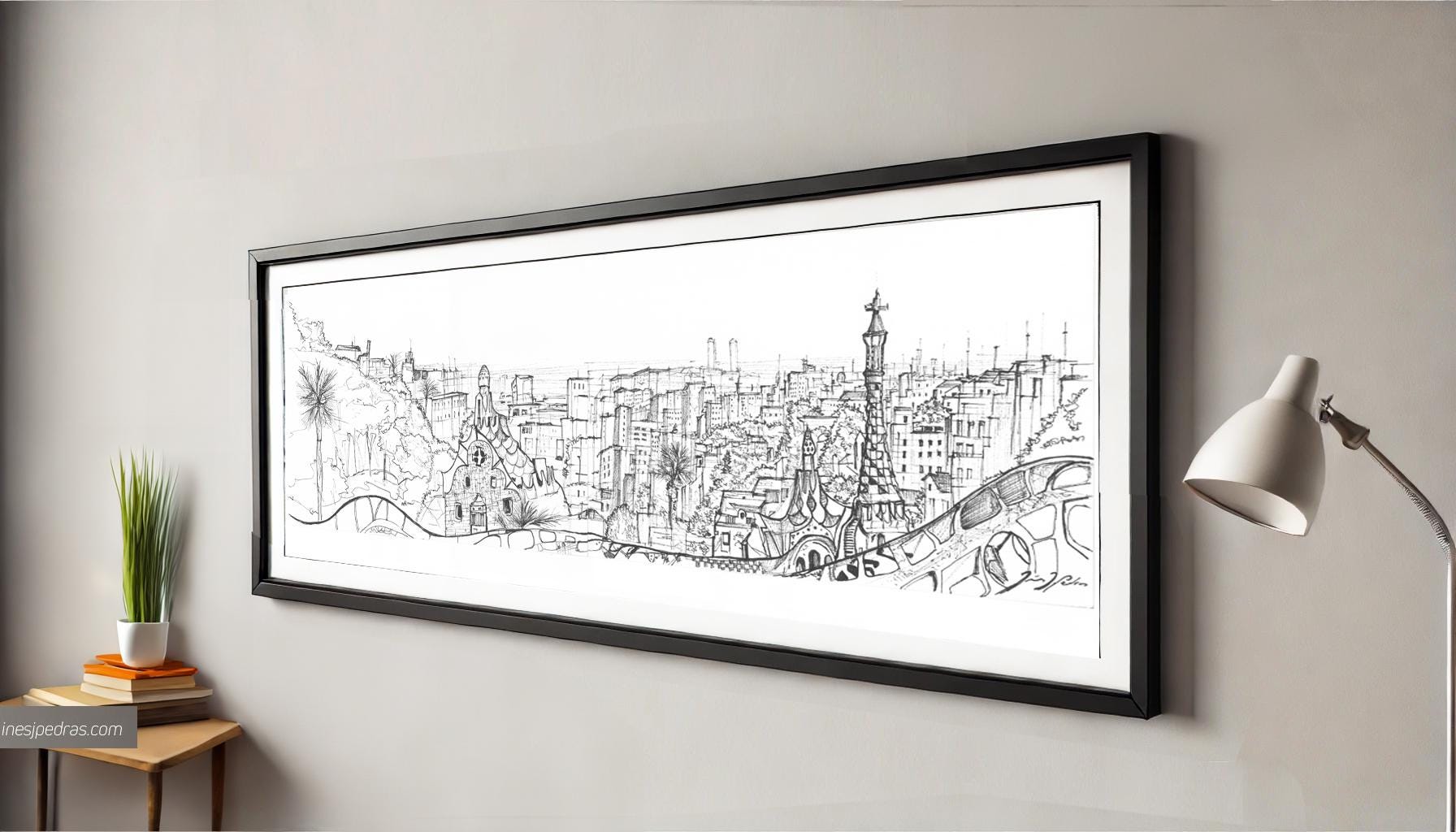 gallery photo