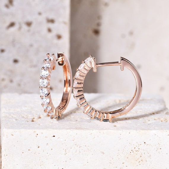 Earrings for 2024 women etsy