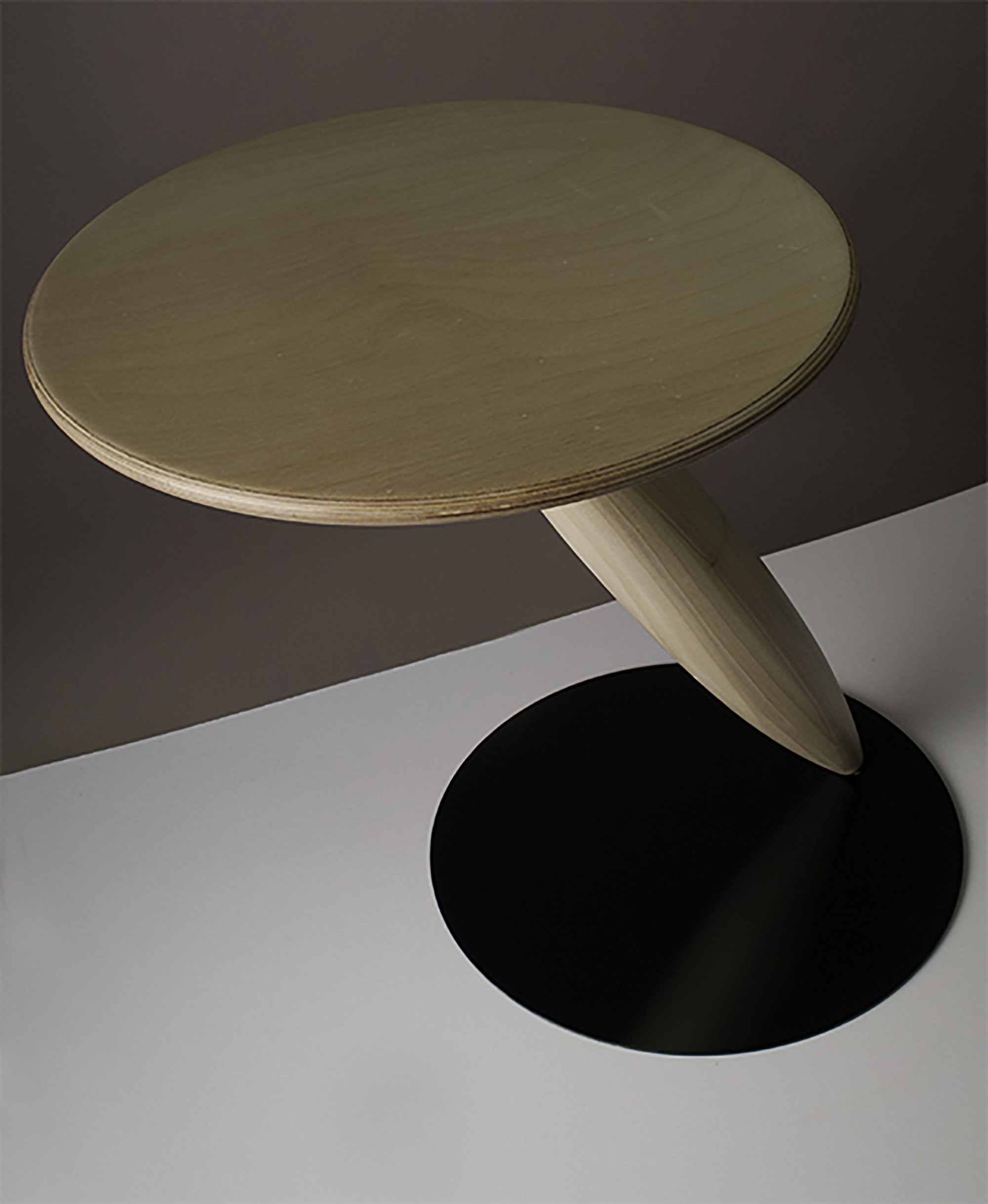 Designer Side Table Etsy