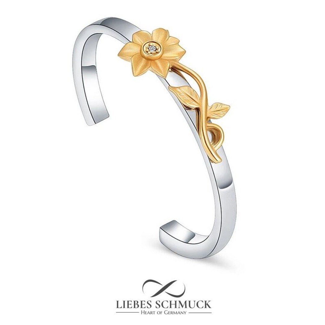 Urns Bracelet Ash Jewelry Fillable Urn Bracelet Ashes Etsy