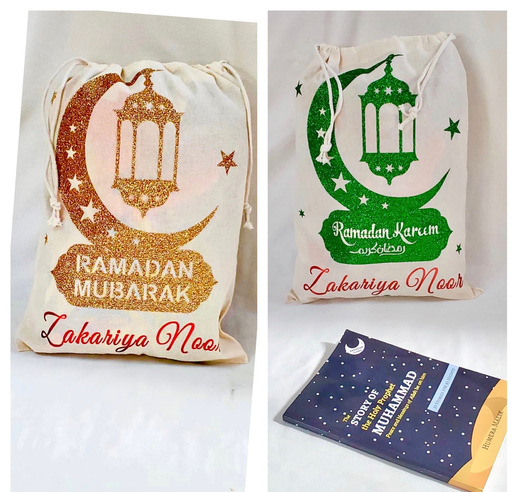 Ramadan Gifts - Etsy