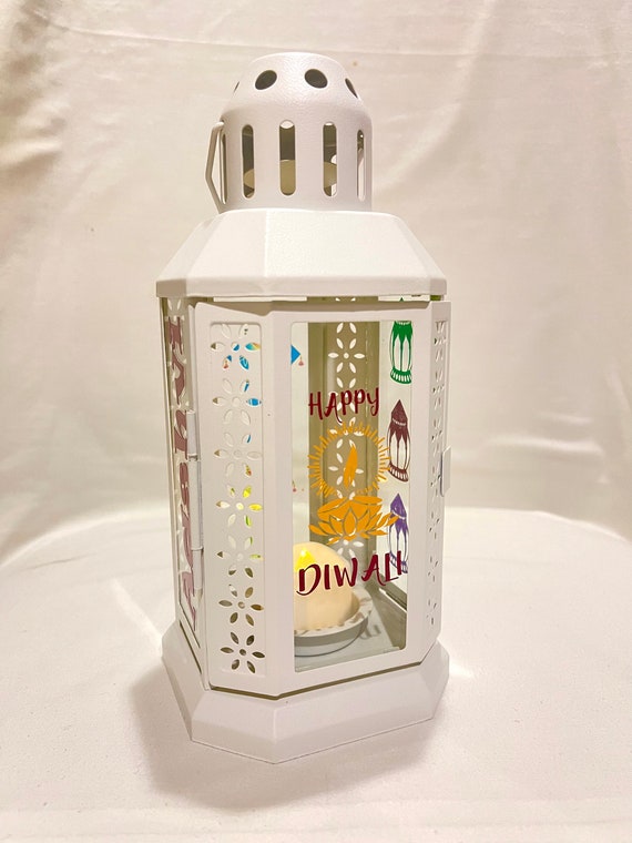 Customized Diwali Hamper Full of Delights - VivaGifts