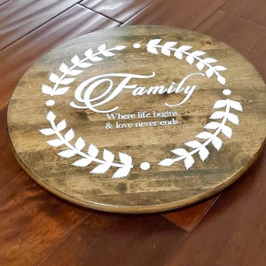 plateau de service personnalisé, cadeau fait main personnalisé, cadeau de mariage, cadeau de pendaison de crémaillère, plateau de service en bois, plateau monogramme, cadeau d'anniversaire
