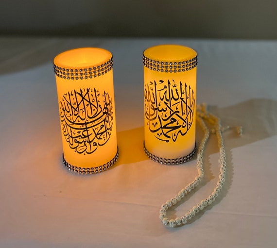 Kalima shahada, Ramadan Gift, Islamic wall decor, Islamic kalma, Ramadan decorations,Islamic wall decor, Islamic wall art, Eid gift