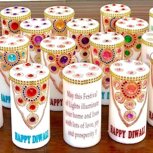 Diwali candle, Diwali light, Indian festival, diwali decor, indian festival, festive home, Indian home decor