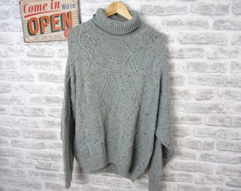 angelo litrico jumper