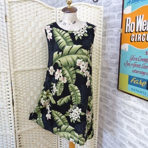 Aloha hut cheap dress