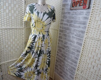 Michèle Boyard | Etsy New Zealand