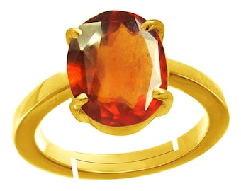 gomedhikam ring designs