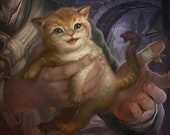 マジック：ザ・ギャザリング Cat マジック：ザ・ギャザリング 日本公式ウェブサイト
